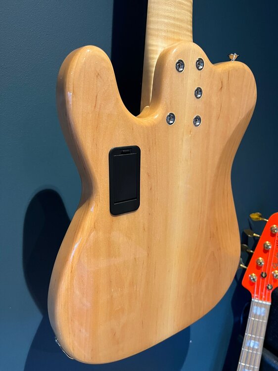 WhatsApp Image 2026-01-17 at 11.20.33 (2).jpeg