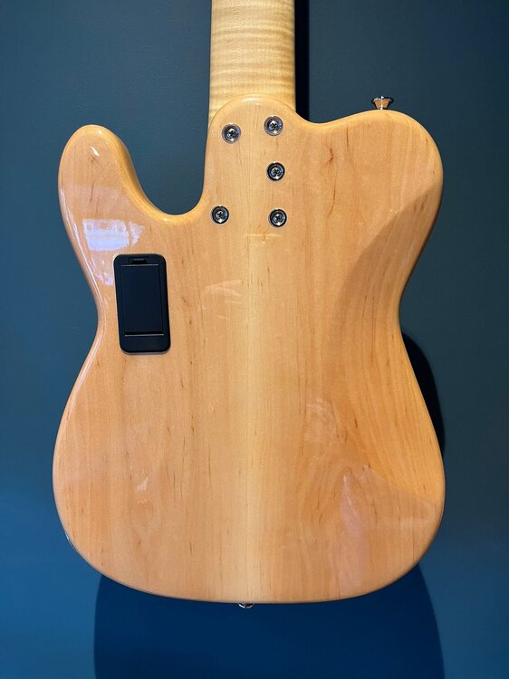 WhatsApp Image 2026-01-17 at 11.20.33 (3).jpeg