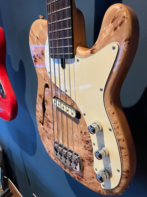 WhatsApp Image 2026-01-17 at 11.20.33 (4).jpeg