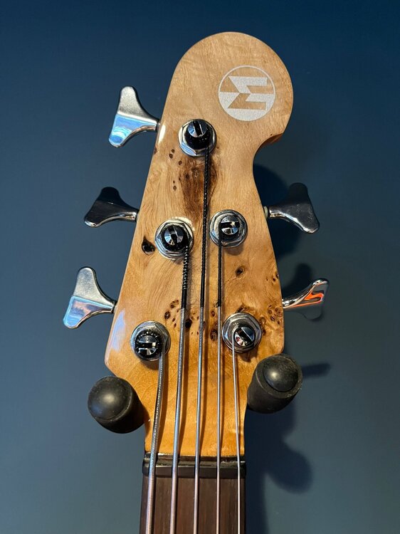 WhatsApp Image 2026-01-17 at 11.20.33 (5).jpeg