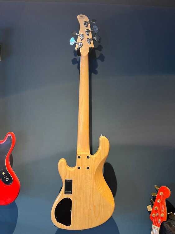 WhatsApp Image 2026-01-17 at 11.20.34 (4).jpeg