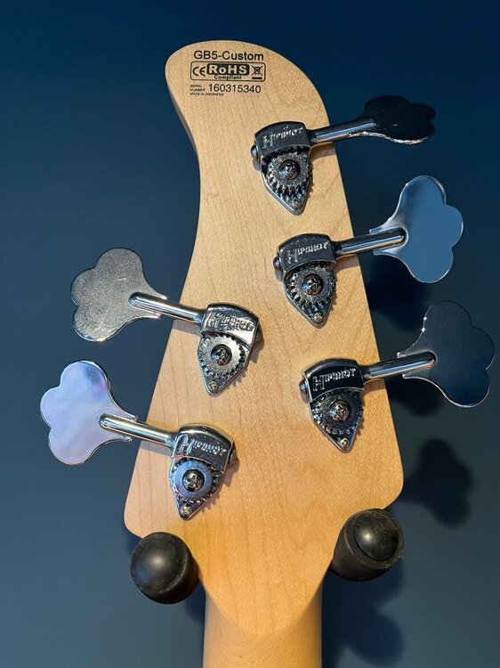 WhatsApp Image 2026-01-17 at 11.20.34 (5).jpeg