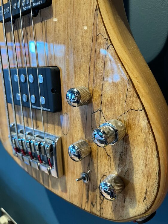 WhatsApp Image 2026-01-17 at 11.20.35 (1).jpeg