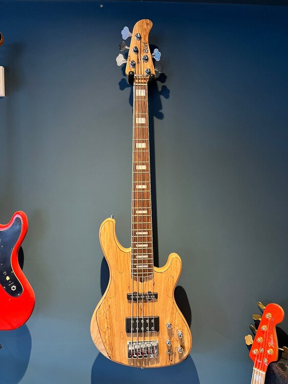 WhatsApp Image 2026-01-17 at 11.20.35 (2).jpeg