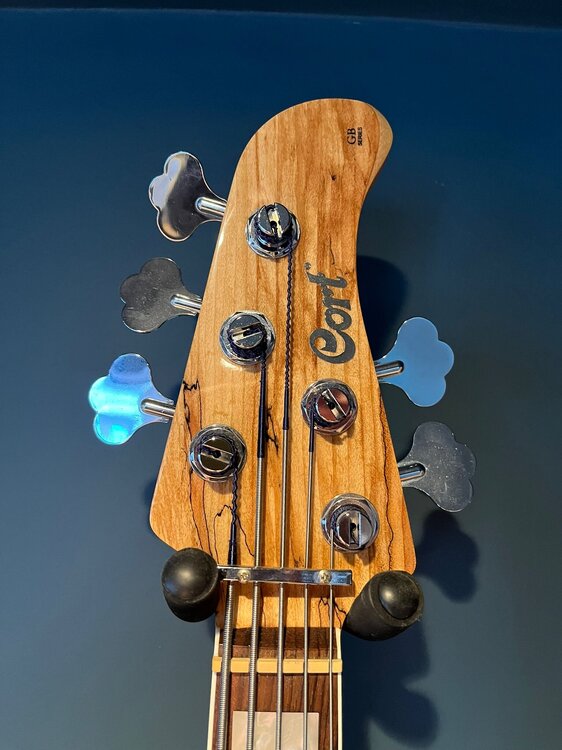 WhatsApp Image 2026-01-17 at 11.20.35 (4).jpeg