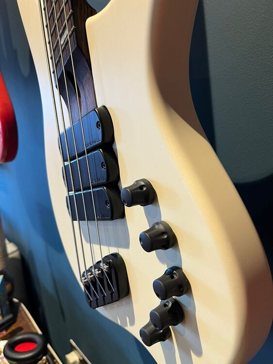 WhatsApp Image 2026-01-17 at 11.20.32.jpeg