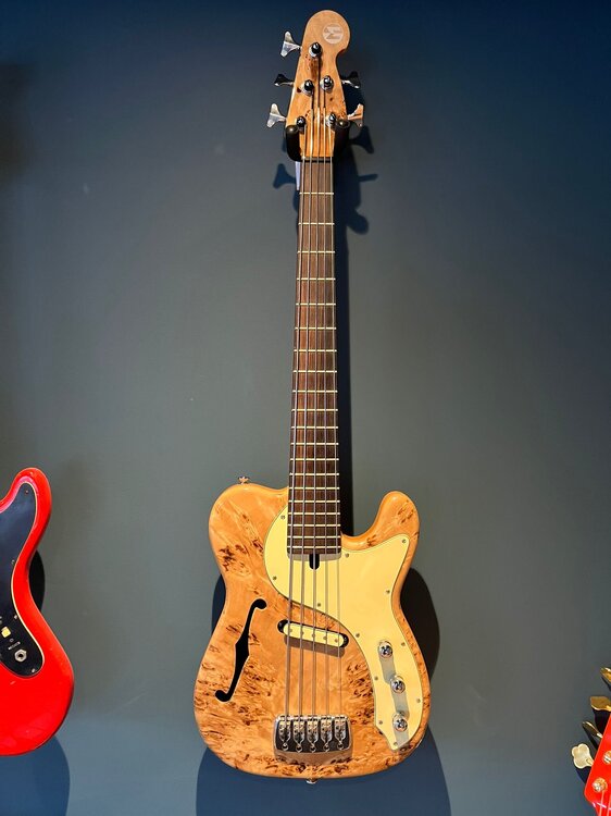 WhatsApp Image 2026-01-17 at 11.20.34.jpeg