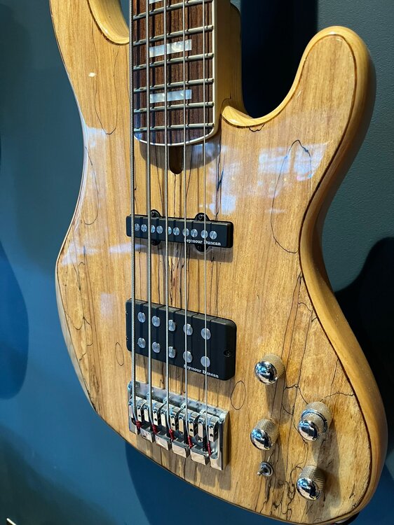 WhatsApp Image 2026-01-17 at 11.20.35.jpeg