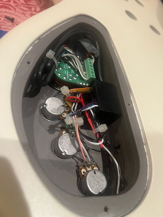 WhatsApp Image 2026-01-19 at 17.38.32 (1).jpeg