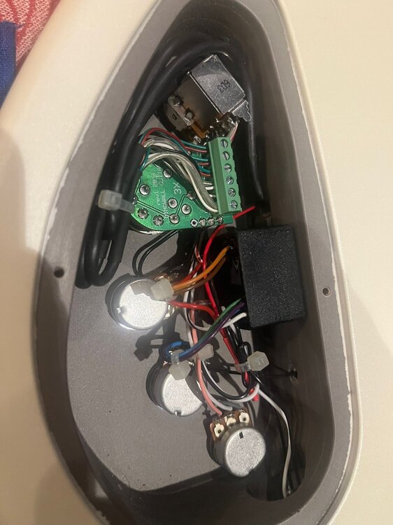 WhatsApp Image 2026-01-19 at 17.38.32 (2).jpeg