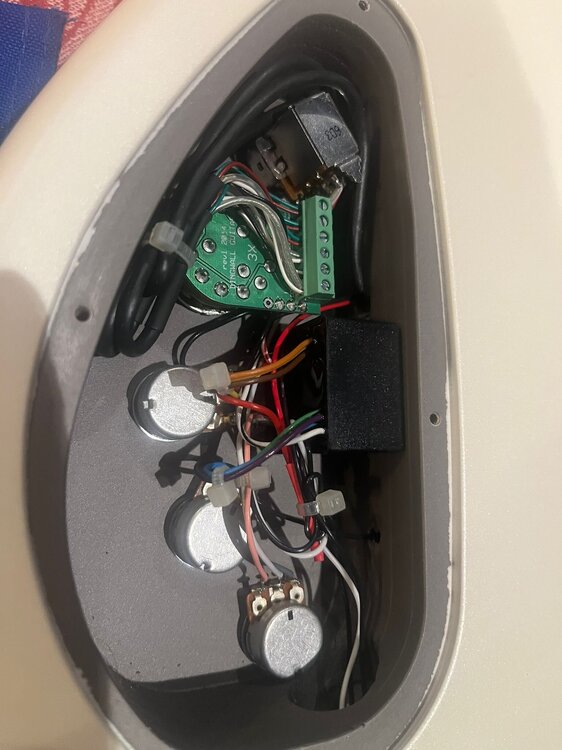 WhatsApp Image 2026-01-19 at 17.38.31.jpeg