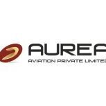 aureaaviation