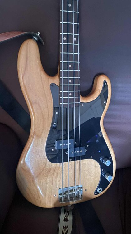 bass7.jpg