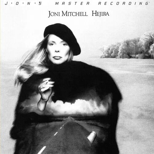 cJoniMitchell-Hejira-OMRJON5.jpg.9a62100224eb2565b48c7254792b034a.jpg