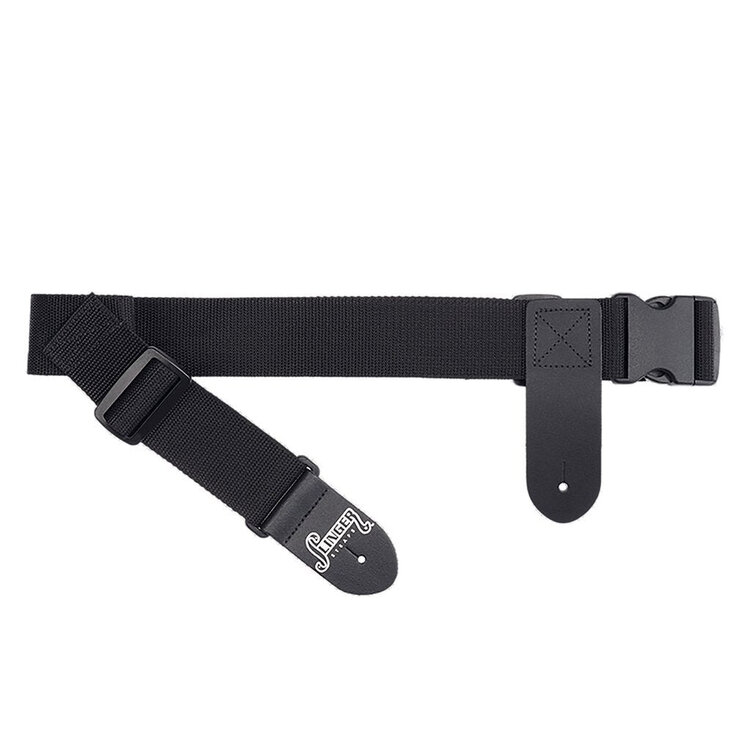 hip-strap-guitar-strap-1024_2000x.jpg