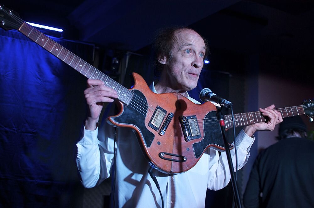 john_otway.jpg.058b20c0eb8825d30c4f89cdac964dcd.jpg
