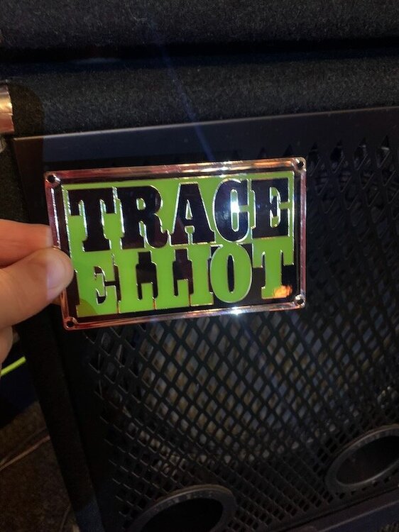 trace elliot - 2 (1).jpeg