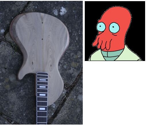 zoidberg_bass.jpg.9d020a7978aabc6165cfba1e50fb5210.jpg