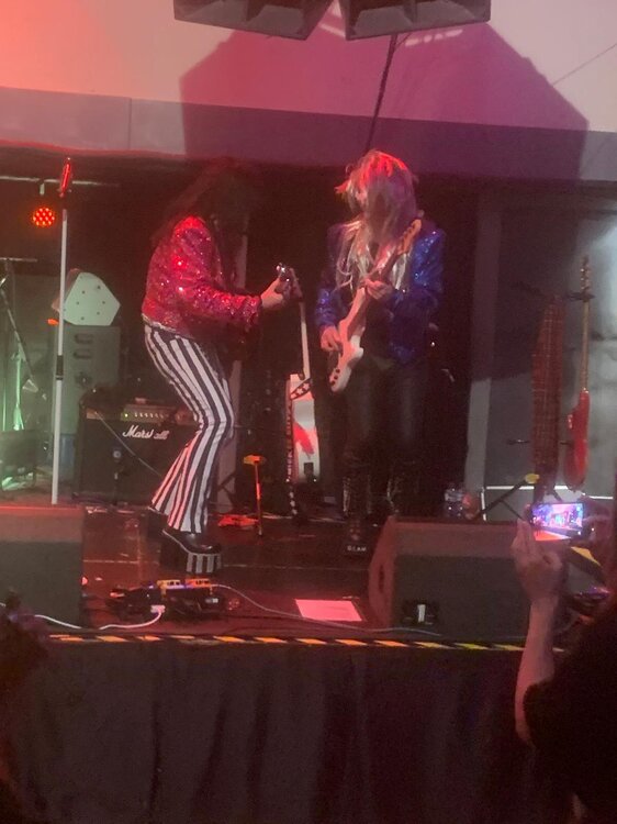 #16 2026-02-21 at 22.45.56.jpeg