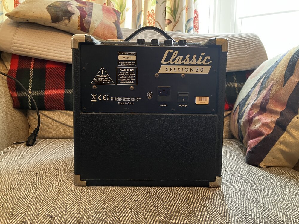 2026-02-13 11-42-42.jpeg