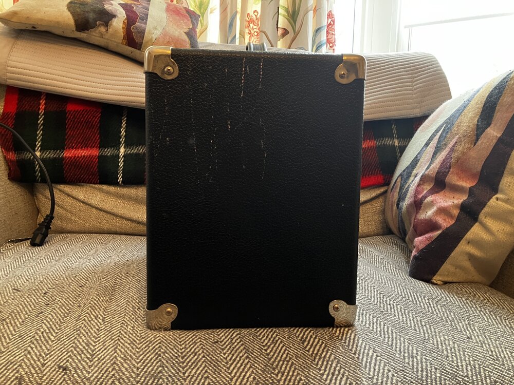 2026-02-13 11-42-50.jpeg