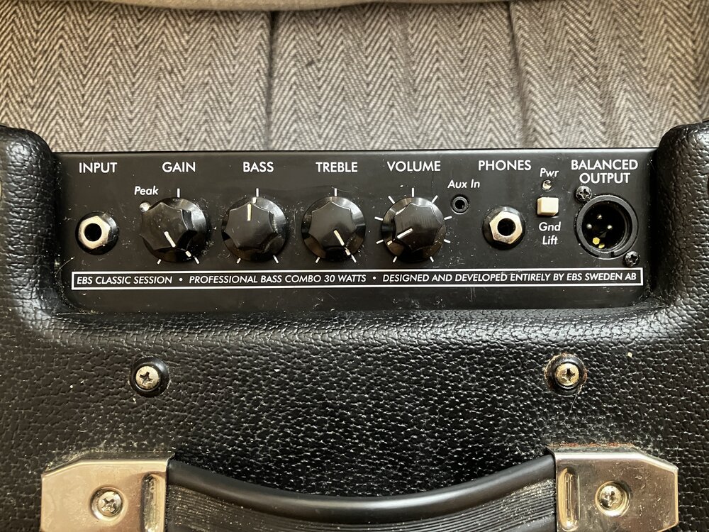 2026-02-13 11-43-16.jpeg