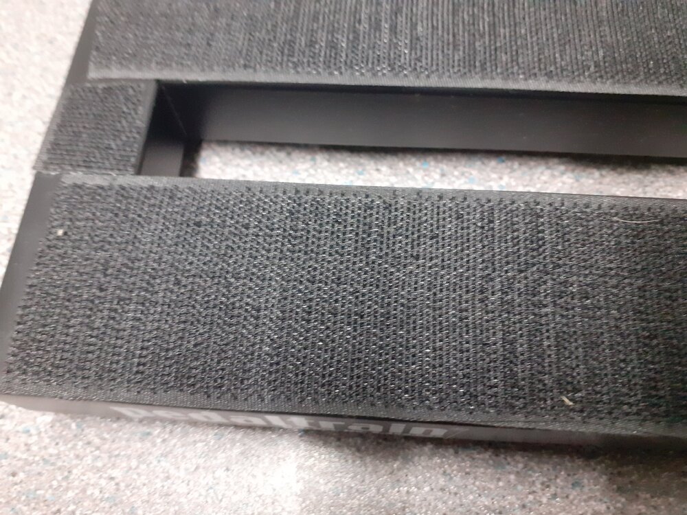 20260201_185310 (1).jpg