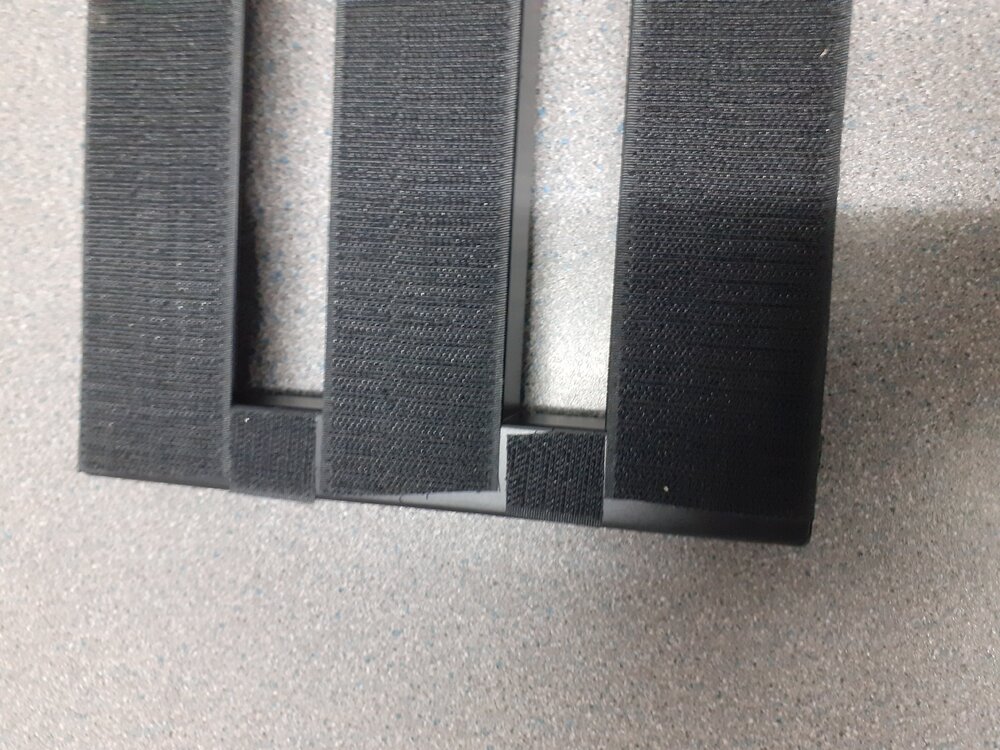 20260201_185341 (1).jpg