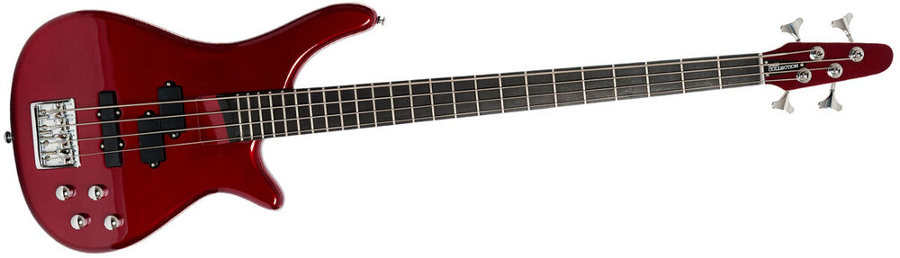 Bass Collection Speakeasy 4 - King Crimson.jpg