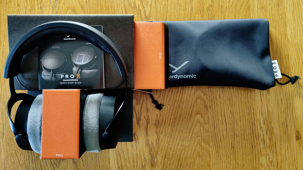 BeyerdynamicDT700ProX(10).thumb.jpg.4c71311cb05b927fecd4a1ae31ee07f1.jpg