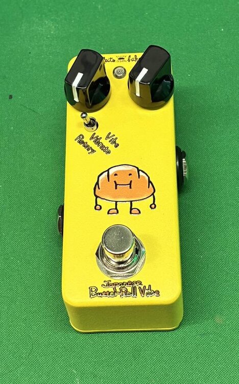 Effects bakery 1.jpg