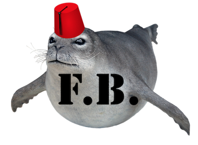 FBSeal.png.6e34d9cbd22e557a1fbe4112a78d52cf.png