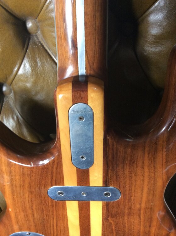 Kramer 450B neck heel.jpeg