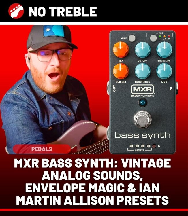 MXRBassSynth-IanMartinAllison.thumb.jpg.40d92fad40847a9007f47f025ca81341.jpg