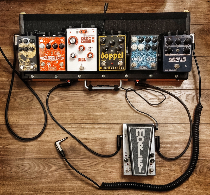 PedalboardFinished.thumb.png.c45ab797e58bd1d382486861bffc6ca8.png