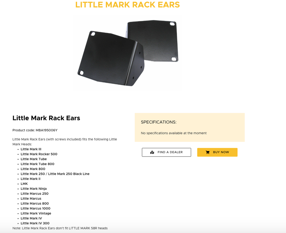 Screen Shot 2026-02-22 at 15.09.50.png