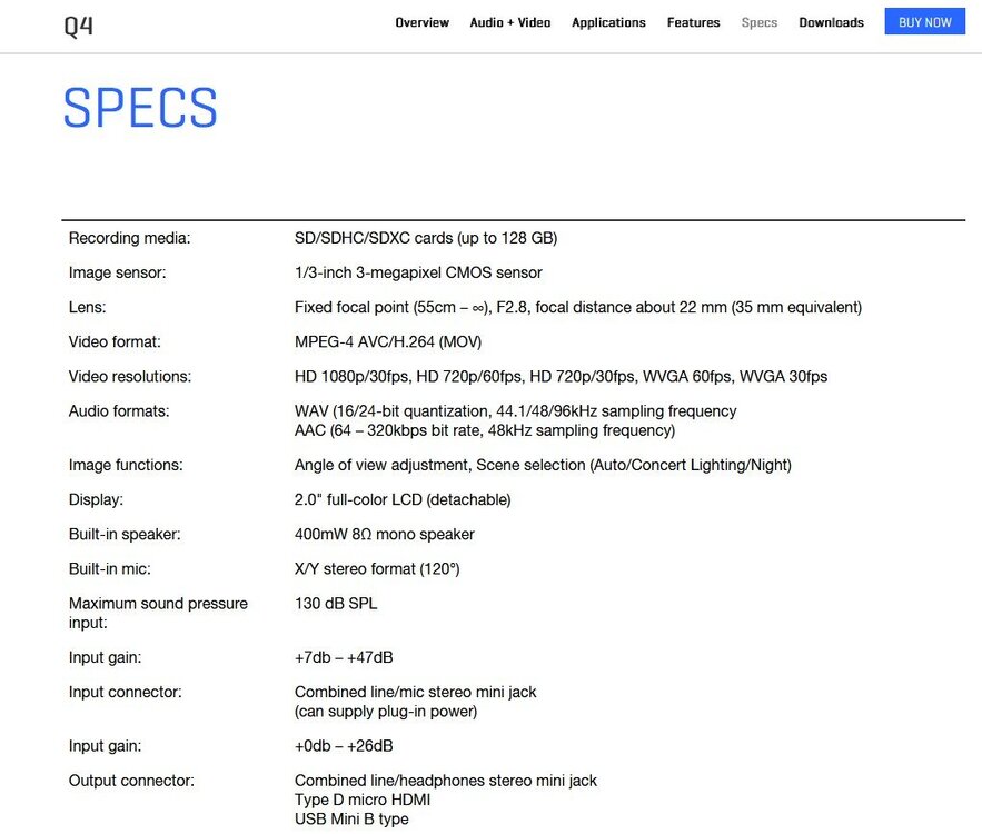 Screenshot 2026-02-06 115936.jpg