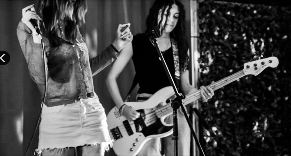 Screenshot 2026-02-21 at 11.22.52.jpeg