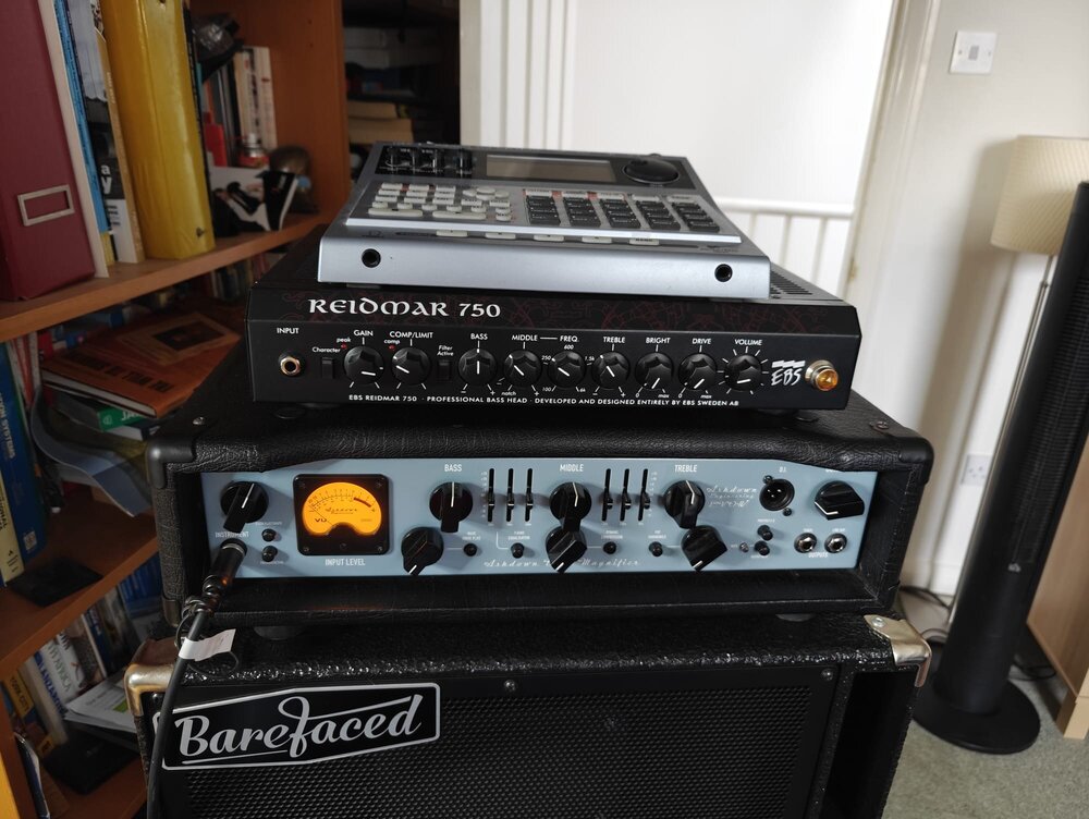 WhatsApp Image 2026-02-13 at 15.44.19.jpeg