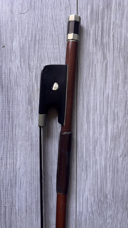 bow - 2026-02-22 10.25.18.jpg