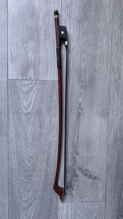 bow - 2026-02-22 10.25.20.jpg