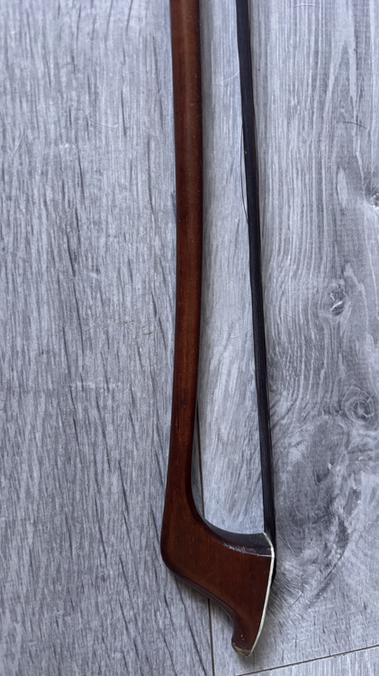 bow - 2026-02-22 10.25.27.jpg