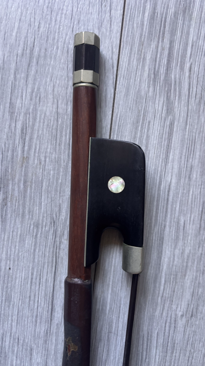 bow - 2026-02-22 10.25.29.jpg