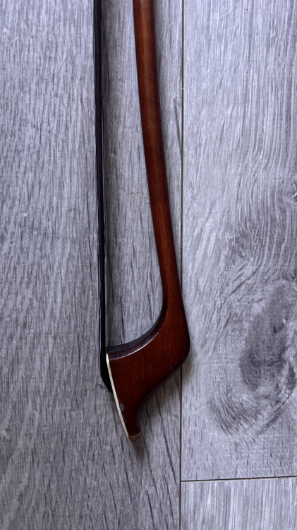 bow - 2026-02-22 10.25.30.jpg