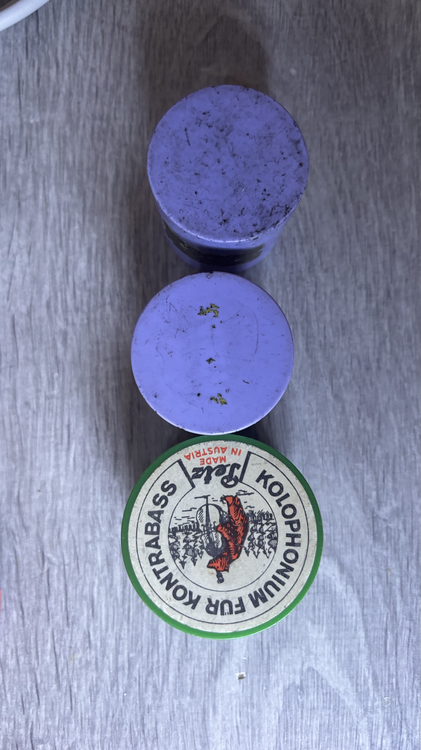 gadgets - 2026-02-22 10.25.21.jpg