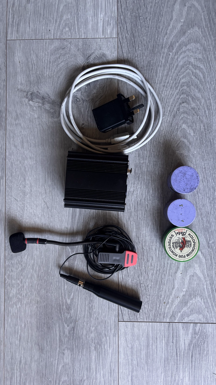 gadgets - 2026-02-22 10.25.22.jpg