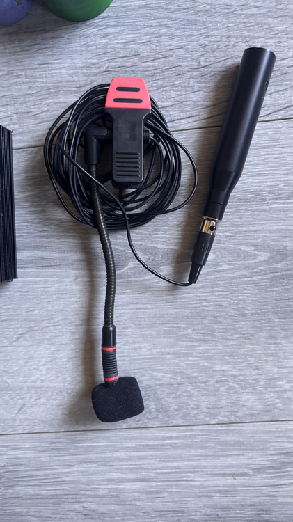 gadgets - 2026-02-22 10.25.24.jpg