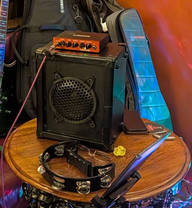 mini_gig_rig.jpg.2ac8f0a0e371e52c8a78958046ba9a1a.jpg